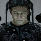 Imagen para el artículo titulado La nueva novela de Star Wars echa por tierra la principal teoría sobre la identidad del líder supremo Snoke